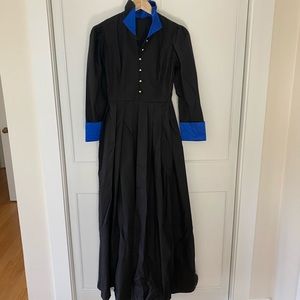 Fun costume dress